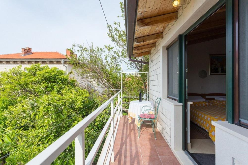 Casa de hóspedes Kalas 3*
